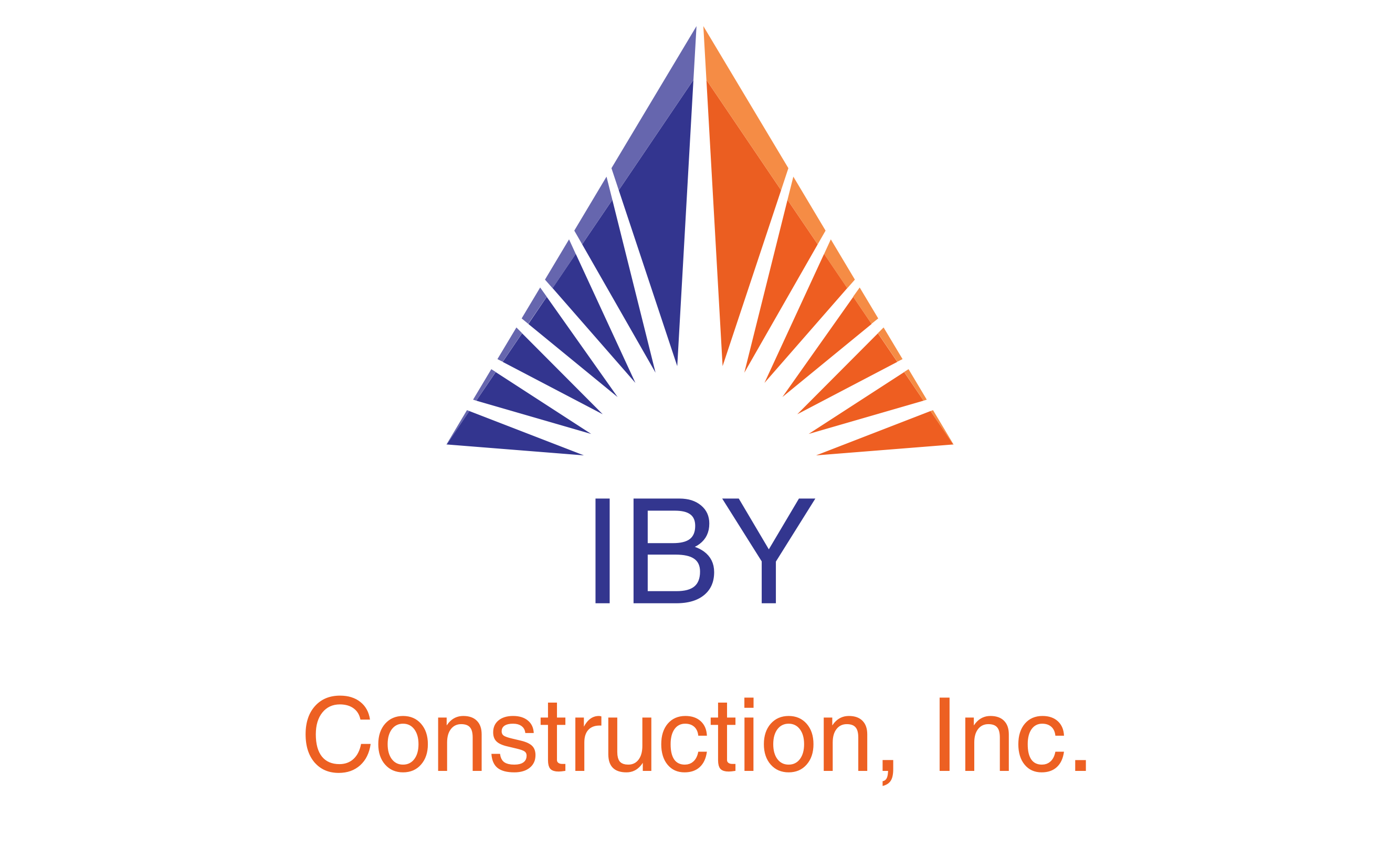 IBY Construction, Inc., Kitchen Remodeling Contractor, Bathroom Remodeling Contractor and Flooring Contractor